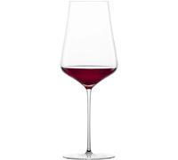 Zwiesel Glas Duo - Bordeaux (2 pz.)