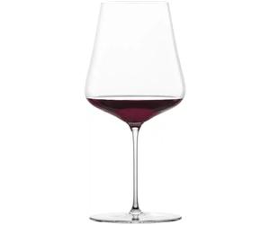 Zwiesel Glas Duo - Borgogna (2 pz.)