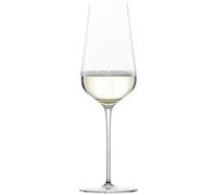 Zwiesel Glas Duo - Champagne (2 pz.)