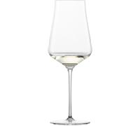 Zwiesel Glas Duo - Vino bianco (2 pz.)