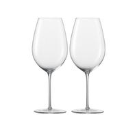 Zwiesel Glas Enoteca Bordeaux Premier Cru Vetro Set 2-tlg. 1 L