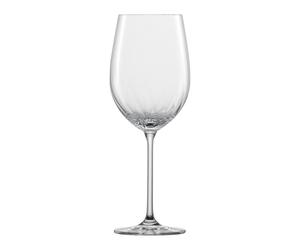 Zwiesel Glas Prizma - Bordeaux (2 pz)