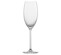 Zwiesel Glas Prizma - Champagne (2 pz)