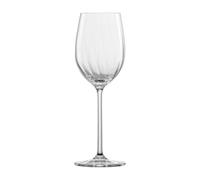 Zwiesel Glas Prizma - Vino bianco (2 pz)
