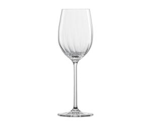 Zwiesel Glas Prizma - Vino bianco (2 pz)