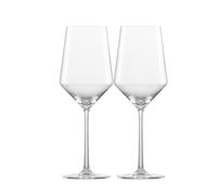 Zwiesel Glas PURE - Set 6 Calici Sauvignon H 23 cm - Rivenditore