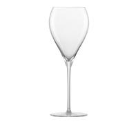 Zwiesel Glas Schott Zwiesel - BAR Special - Premium Sparkling Wine (6 pz)