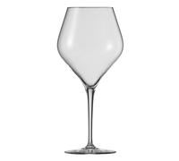 Zwiesel Glas Schott Zwiesel - Finesse - Borgogna (6 pz)