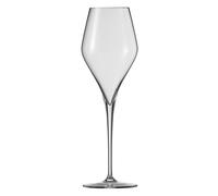Zwiesel Glas Schott Zwiesel - Finesse - Champagne (6 pz)