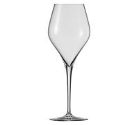 Zwiesel Glas Schott Zwiesel - Finesse - Vino rosso (6 pz)