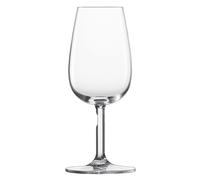 Zwiesel Glas Schott Zwiesel - Siza - Bicchiere per Porto (6 pz)