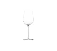 ZWIESEL GLAS Set di 2 bicchieri da vino bianco VUELO trasparente