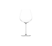 ZWIESEL GLAS Set di 2 bicchieri da vino rosso Borgogna VUELO trasparente