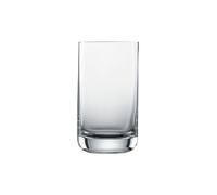 ZWIESEL GLAS Set di 6 bicchieri da acqua SIMPLE 255ml trasparente