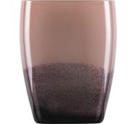 Zwiesel Glas Shadow Vaso, Vetro