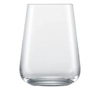 Zwiesel Glas Vervino Allround 122203 - Set di 4 bicchieri da 485 ml, 485 ml
