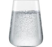 Zwiesel Glas Vervino - Allround Tumbler (4 pz.)