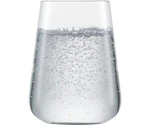 Zwiesel Glas Vervino - Allround Tumbler (4 pz.)