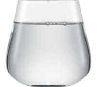 Zwiesel Glas Vervino - Bicchiere per l’acqua (4 pz.)