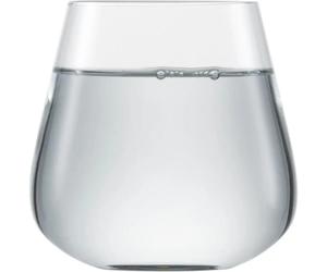 Zwiesel Glas Vervino - Bicchiere per l’acqua (4 pz.)