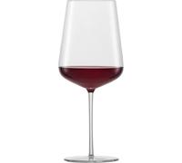 Zwiesel 122170 - Bicchiere da vino rosso