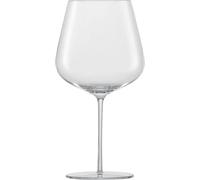 Zwiesel Glas Vervino - Borgogna (2 pz.)