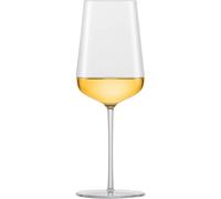 Zwiesel Glas Vervino - Chardonnay (2 pz.)