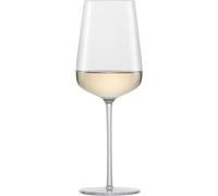 Zwiesel Glas Vervino - Riesling (2 pz.)
