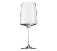 Zwiesel Glas Vivid Senses (Sensa) - Flavoursome & Spice (2 pz)