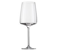 Zwiesel Glas Vivid Senses (Sensa) - Fruity & Delicate (2 pz)