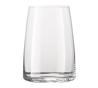 Zwiesel Glas Vivid Senses (Sensa) - Tumbler Allround (4 pz)