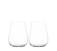 Zwiesel Glas x Tim Opaca Kolibri Allround Bicchiere Set 2-tlg. 0,50 L