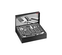 ZWILLING Senses 68-pz., Set di posate da degustazione, argento