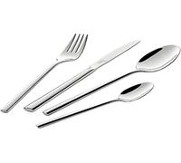 ZWILLING 07146-338-0 set di posate 68 pz Stainless steel