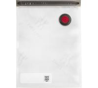 Sacchetti Sottovuoto M 10 pz Fresh & Save Enfinigy