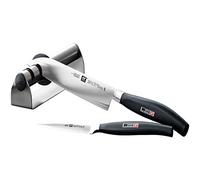Zwilling 30144-000-Set di coltelli Five Star pzs. h.Nr. (2)