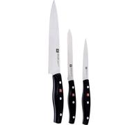 Zwilling 30751-300 Coltello da cucina Nero