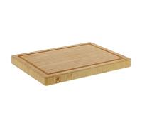 Tagliere Legno 36x25cm Zwilling