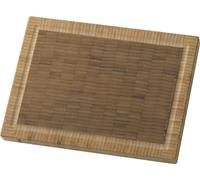 Tagliere Bambù Piccolo Zwilling