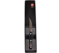 Professional S Spelucchino liscio - 7 cm, forgiato
