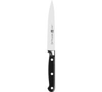 Zwilling 31020-131-0 Professional S Coltello Coltellino, 13 cm