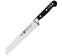 Coltello Pane 20 cm Professional S Zwilling