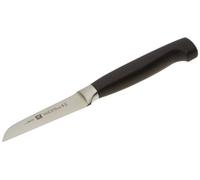 Zwilling J.A.Henckels Italia Four star, spelucchino 8 cm, plastica Four Star, SPELUCCHINO 8 CM, PLASTICA
