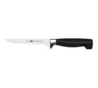ZWILLING 31086-141-0 Twin Four Star Coltello da Disosso, 14 cm