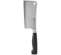 ZWILLING **** Four Star Mannaia liscio - 15 cm