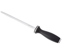 Zwilling Affilacoltelli Acciaino, Nero, 23 cm