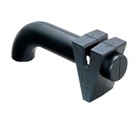 Zwilling 32591-000-0 Twin Sharp Affilacoltelli, Nero