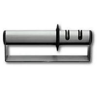 ZWILLING TWINSHARP Select - 19 cm, acciaio inox