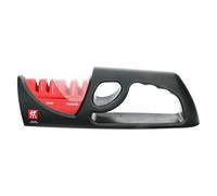 Zwilling 32602 - 001 knife-sharpeners 4-stage Pull