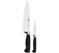 ZWILLING **** Four Star Set di coltelli - 2-pz.